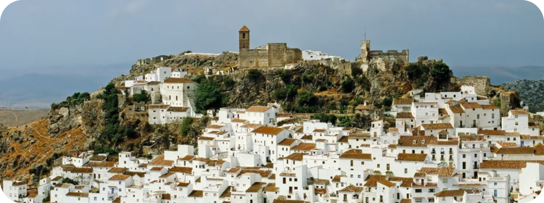 Apartament for sale in Marbella