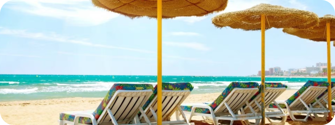 Apartament for sale in Marbella