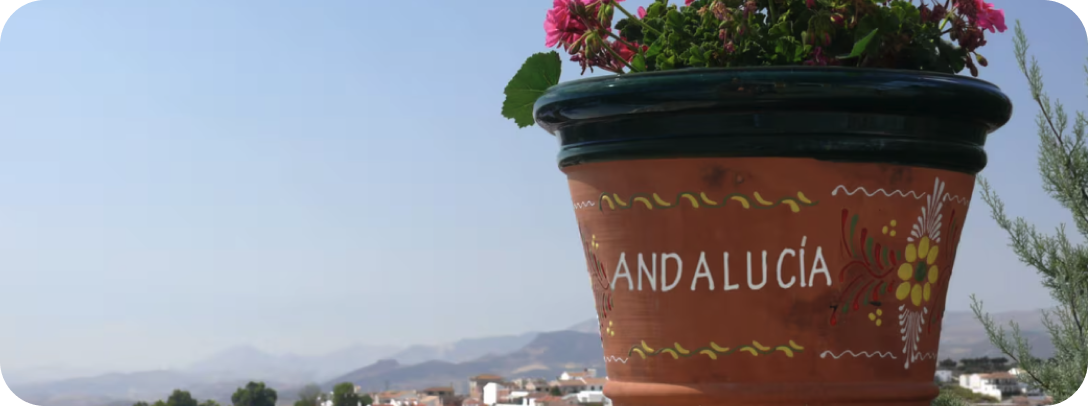 Apartament for sale in Marbella