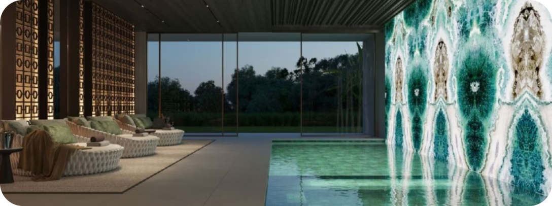 Apartament for sale in Marbella
