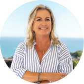 Zdjęcie profilowe Katarzyna Zielińska